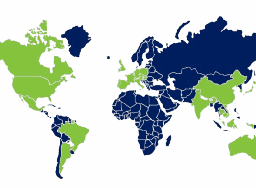 127-1270591_maine-pointe-global-reach-first-world-countries-map-removebg-preview