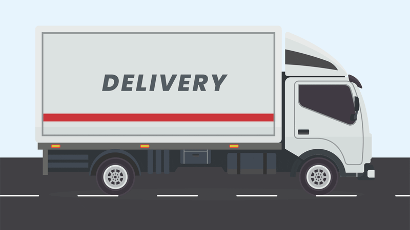 delivery-truck-13639864-10995490