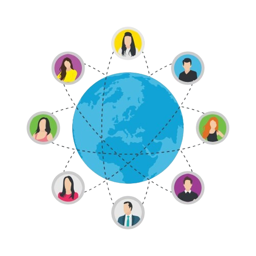 global-network-vector-39391314-removebg-preview